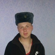  ,   Sergej, 30 ,   ,   , c 