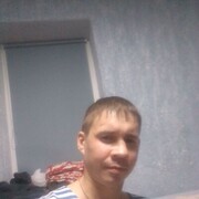 ���������� ������������, ���� ������� ������, 38 ���, ������������ ��� ������, ����� � ���������