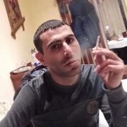  ,  AH, 41