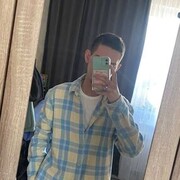 ���������� �����-���������, ���� ����� �������, 21 ���, ������������ ��� ������, ����� � ���������