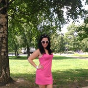 ���������� ������, ���� ������� ����, 38 ���, ������������ ��� ������, ����� � ���������, c�������� ���������