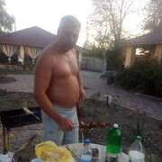  ,   , 50 ,   ,   , c 
