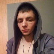  ,  , 36