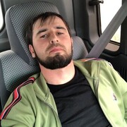  ,   , 33 ,   ,   , c , 