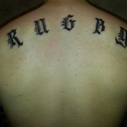 ���������� �������, ���� ������� Davit, 45 ���, ������������ ��� ������, ����� � ���������, c�������� ���������