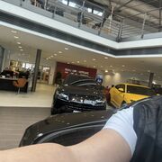 ���������� ������, ���� ������� ������, 41 ���, ������������ ��� ������, ����� � ���������, c�������� ���������, ���������