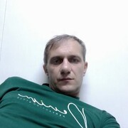 --,   , 47 ,   c 