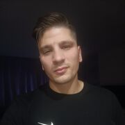  ,  Diman, 31
