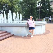 ���������� �����������, ���� ������� �����, 41 ���, ������������ ��� ����� � ���������, c�������� ���������, ���������