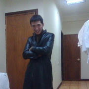  -,   Maksat, 34 ,     , c 