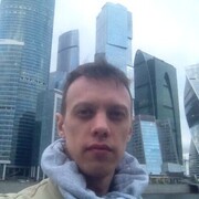  ,   , 41 ,     , c 