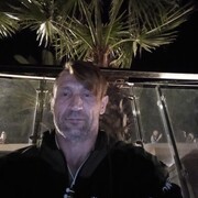  ,   , 44 ,     , c 