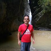 ,   , 48 ,     , c 