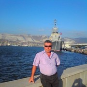 ,   Bulat, 62 ,   ,   , c , 