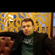  ,   Zakir, 38 ,   ,   , c 