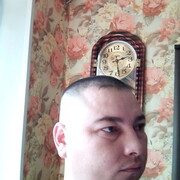 ���������� ���������, ���� ������� �����, 42 ����, ������������ ��� ������, ����� � ���������, ���������