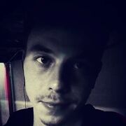 ���������� ������, ���� ������� Artyom, 30 ���, ������������ ��� ���������