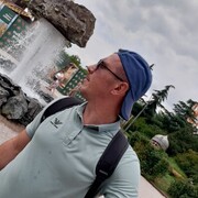 ���������� ��������, ���� ������� �������, 32 ����, ������������ ��� ������, ����� � ���������, c�������� ���������