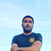 ���������� ������ ��������, ���� ������� �����, 29 ���, ������������ ��� ������, ����� � ���������