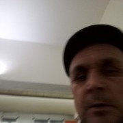 ���������� ������, ���� ������� ������, 48 ���, ������������ ��� ������, ����� � ���������, c�������� ���������