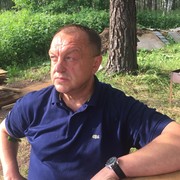  ,   , 56 ,  
