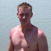  ,   MEVRIK, 38 ,   ,   , c , 