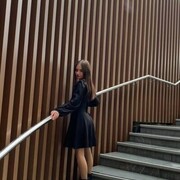 ���������� ������, ���� ������� ������, 21 ���, ������������ ��� ������, ����� � ���������