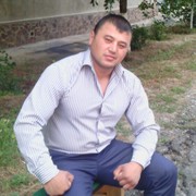  ,   Sahobiddin, 38 ,   
