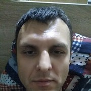 ���������� �������, ���� ������� ����, 40 ���, ������������ ��� ������, ����� � ���������, c�������� ���������