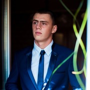 ���������� ������, ���� ������� ����, 32 ����, ������������ ��� ������