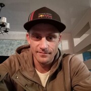 ,   , 31 ,   ,   , c , 