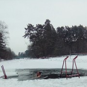 ���������� ������, ���� ������� ����, 42 ����, ������������ ��� ������, ����� � ���������, c�������� ���������