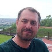 ���������� ������ ��������, ���� ������� Nca, 46 ���, ������������ ��� ������, ����� � ���������