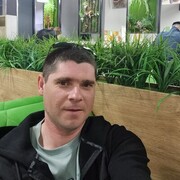  ,   , 36 ,     , c 