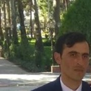  ,   Mehrob, 32 ,   ,   , c , 