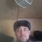 ���������� ����������, ���� ������� �����, 48 ���, ������������ ��� ������, ����� � ���������, c�������� ���������