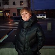  ,   , 60 ,   c 