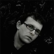  ,   Vitalik, 39 ,   ,   , c 