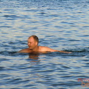 ���������� ������ ��������, ���� ������� ������, 42 ����, ������������ ��� ������