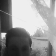 ���������� ������, ���� ������� ������, 37 ���, ������������ ��� ������, ����� � ���������, c�������� ���������