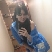  ,   Alionka, 31 ,     , c 