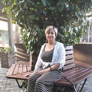 ���������� ������, ���� ������� �����������, 52 ����, ������������ 