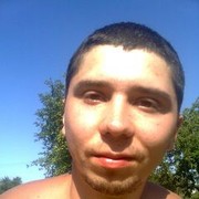  ,   , 37 ,   