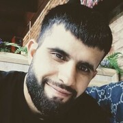 ���������� ���������, ������ ���, 23