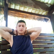  ,   , 35 ,   ,   , c 