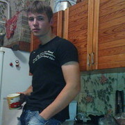 ���������� ����, ���� ������� �������, 34 ����, ������������ ��� ������