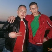 ���������� �����, ���� ������� �������, 30 ���, ������������ ��� ����� � ���������, c�������� ���������