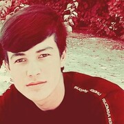 ���������� ������, ���� ����� ����, 24 ����, ������������ ��� ������, ����� � ���������