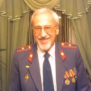  ,   , 66 ,   ,   , c 