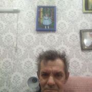  ,  , 62